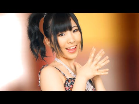 AKB1/48: Idol to Guam de Koishitara - Misaki Iwasa Full Gameplay with Commentary