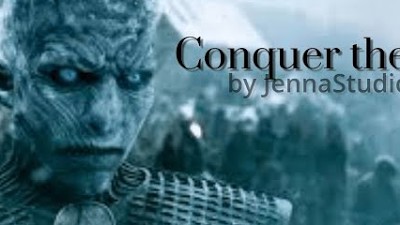 Game of Thrones | Conquer the fall