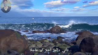 كلمات جميلة عن الحياة#حياة#كلمات