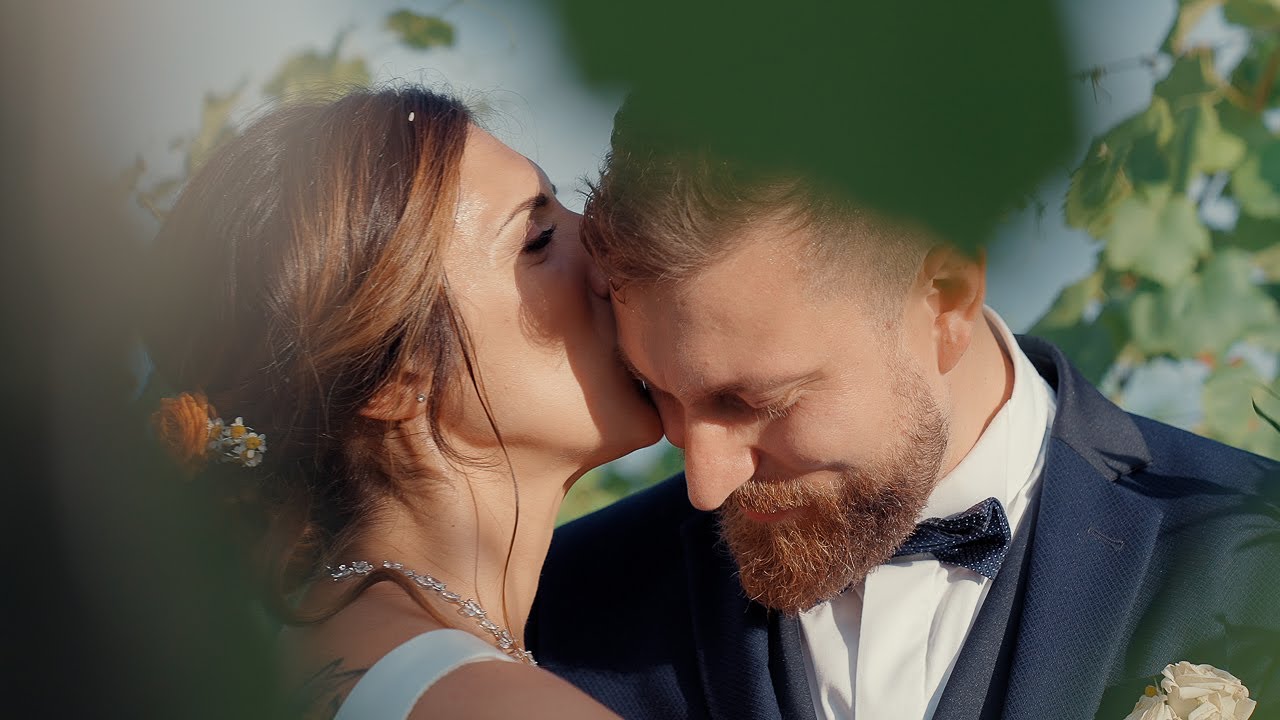 Stefano & Clara - Trailer