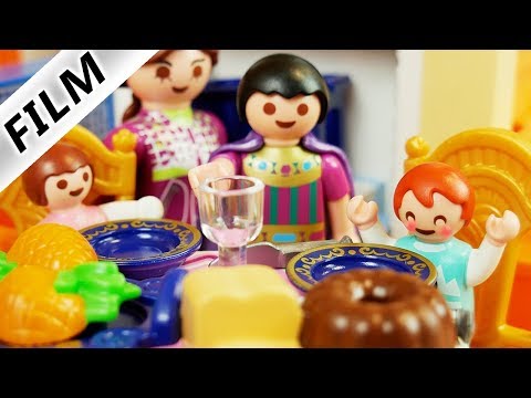 playmobil-film-deutsch-|-prinz-in-kita---will-emma-ihn-heiraten-&-prinzessin-werden?-familie-vogel