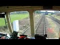 Great Central Railway 10/03/2018