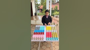 Quick Logic Play – Color Balls Puzzle Solve