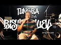 You are the most high tungba  bisimanuel live session 2022