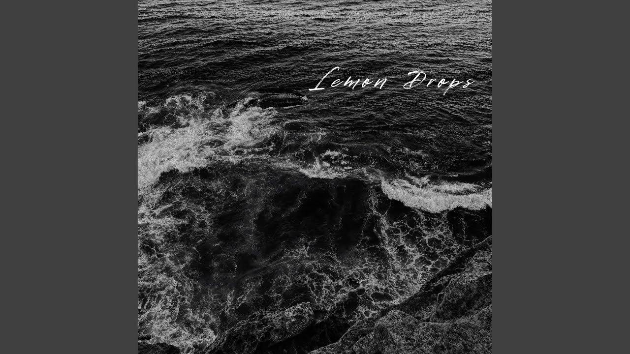 Watch Lemon Drops on YouTube Watch Lemon Drops on YouTube