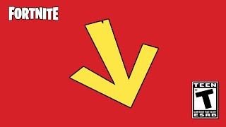 How Long Is Todays Fortnite Downtime?