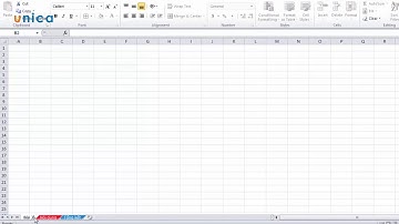 Thành thạo Excel 2010 trong 3 giờ