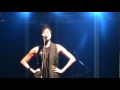 20100515 Hocc With Ellen 詩與胡說 MPG 20100515 Hocc With Ellen 詩與胡說 MPG