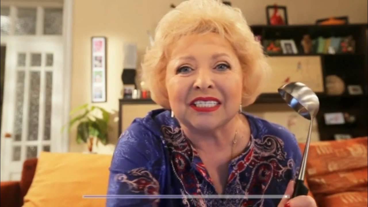 Воронины галина ивановна фото