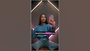 GATE 2025 Application Form Mein Photograph Kese Click Kare? #shorts