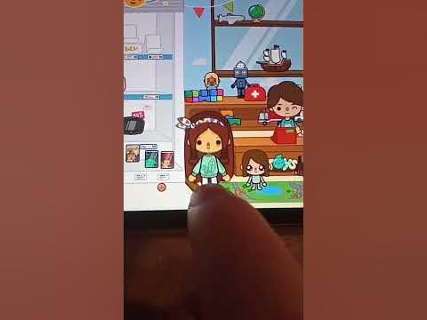 это что такое? хаги ваги. 😍 - YouTube