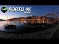 Porto aerial | Portugal