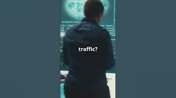 🔒🚀Data Exfiltration Over Web–How Hackers Steal Your Data! 💀#cybersecurity #shortsfeed #shortsvideo