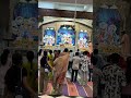Janmashtami, Krishna Temple #janmashtami #janmashtamispecial #krishna #radha #radharani