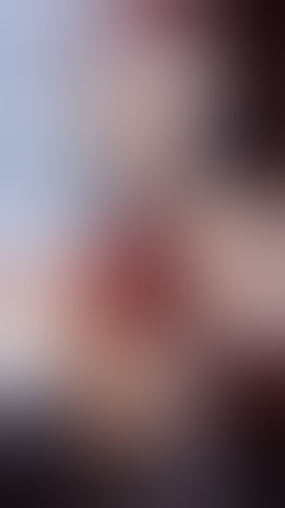 #3d #animation #hot #shorts #anime #animasi #cartoon