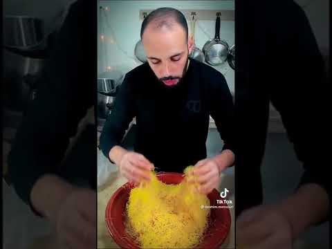 اسهل طريقة عمل السفة