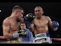 Legendary Boxing Highlights: Lomachenko vs Salido