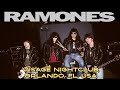 Ramones - Blitzkrieg Bop live in 1990 #Ramonesforall #ramones #theramones #punkrock