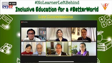 ALS Region X’s Journey in Using the DLP Learning Activity Sheets | Ray Butch Mahinay