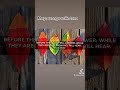 Moyo Wangu Usilie Tena Worship Yahweh Inspiration AzizananjiraWanganya Moyo Wangu Usilie Tena Worship Yahweh Inspiration AzizananjiraWanganya