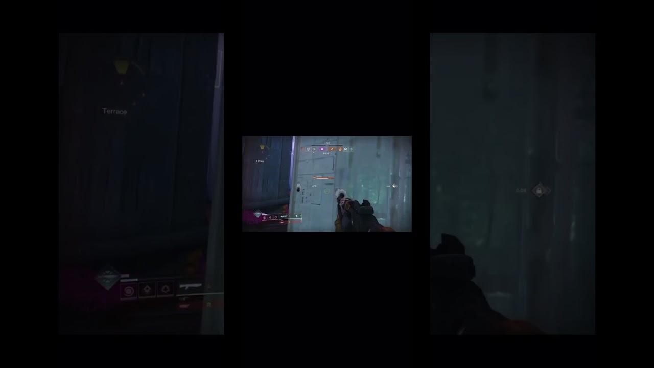 I hate fusions so much 😭😭 