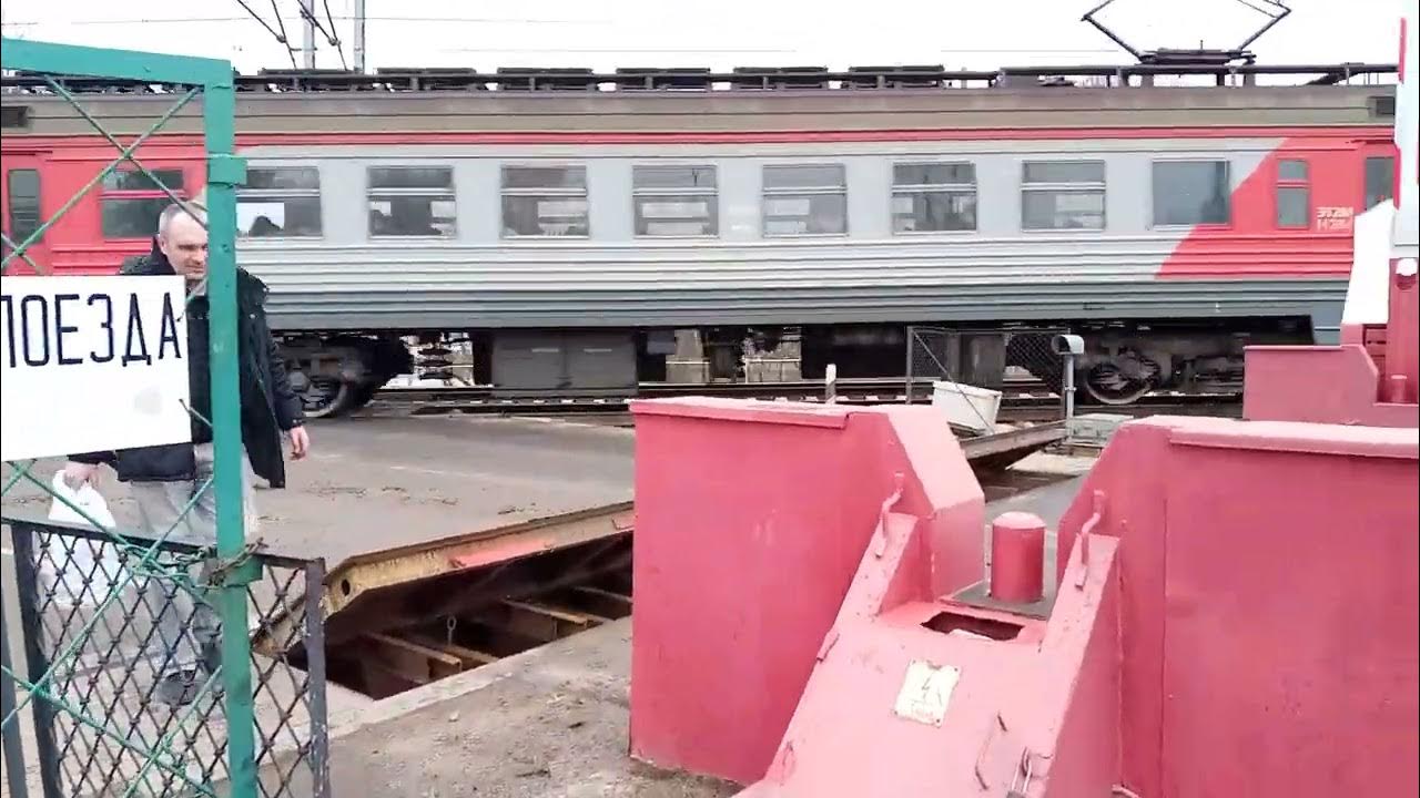 Мга любань электричка. Электричка колпино санкт-петербург. Электричка тосно обухово. Электрички колпино обухово на завтра. Электрички колпино обухово на завтра.