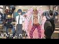 クレイジーで生存しない奴らの【バレンタインTRPG】2022【ゆっくりTRPG】