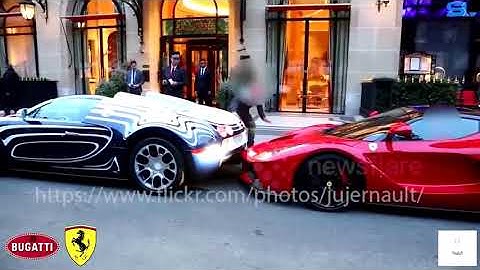 MOST EXPENSIVE UNLOADING FAILS (GONE WRONG)