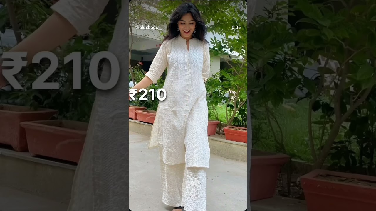 Subscribe and comment for link 🖇️