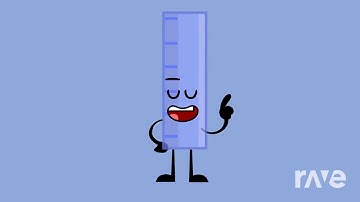 Intro! Disaster Intro - Jordan The One & Allmightyammolite | RaveDj