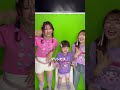 本人と一緒に撮れるとか幸せもんやな😃✨