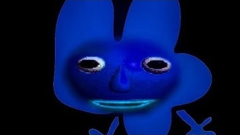 baldi