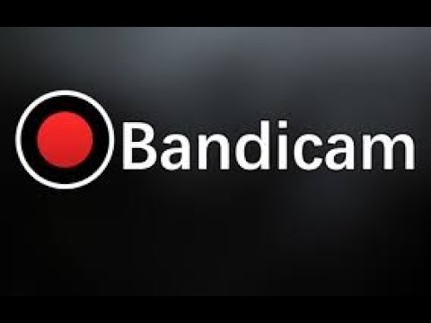 როგორ დავკრაკოთ ბანდიკამი ..2021.. ლინკი აღწერაშია
