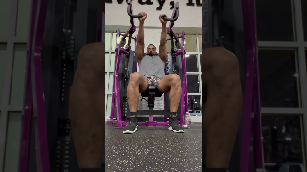 Quieres definir tu pecho aquí la solución #9 WVM