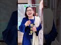 Kasut Raya Plus Size memang tak ada seller jual #kasutraya #kasuttrending #plussize #plussizefashion