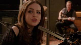 Elizabeth Gillies and The Assassins  - Complicated (From \