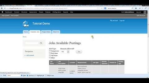 19 Views Better Exposed and Regular Filters