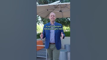 Why Continuous Learning Is So Important