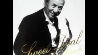 Download lagu Sadao Watanabe featuring Warren Wiebe - Old Photograph