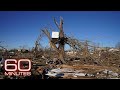 The historic, devastating December 10-11 tornado outbreak