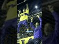 Bianchi: "Los hinchas de BOCA son como los chinos" 😅