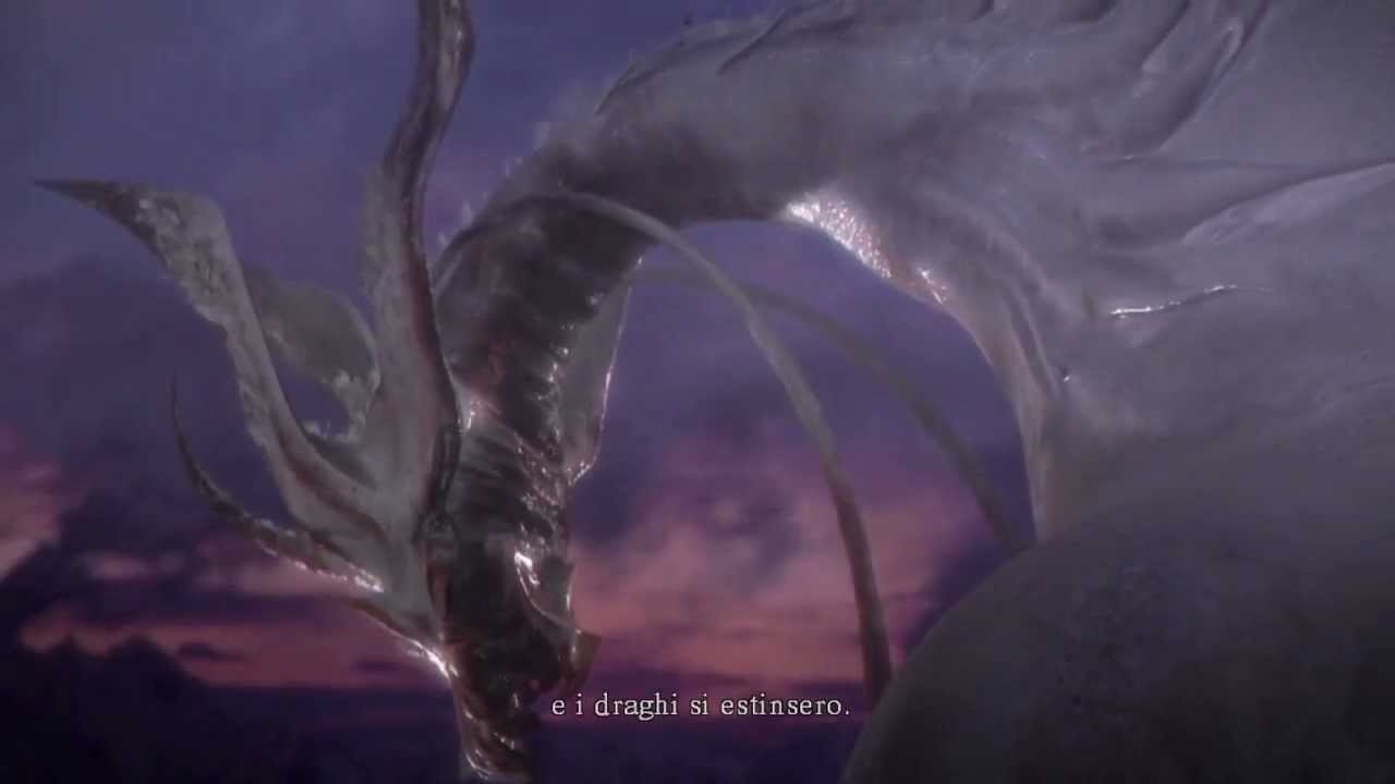 dark souls ita dark souls ita