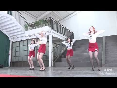 8         7    2023 3 25  