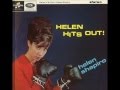 Helen shapiro  please mr postman 1964