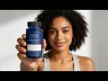 Corvael Nattokinase Review 2026 - Legit Or Scam?