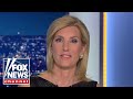 Ingraham: Unite to fight