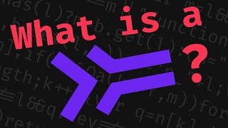 What is a monad? (Design Pattern)