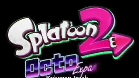 Octo Expansion in a nutshell