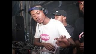 Tribesoul x Nkulee501 feat Philharmonic - Someday