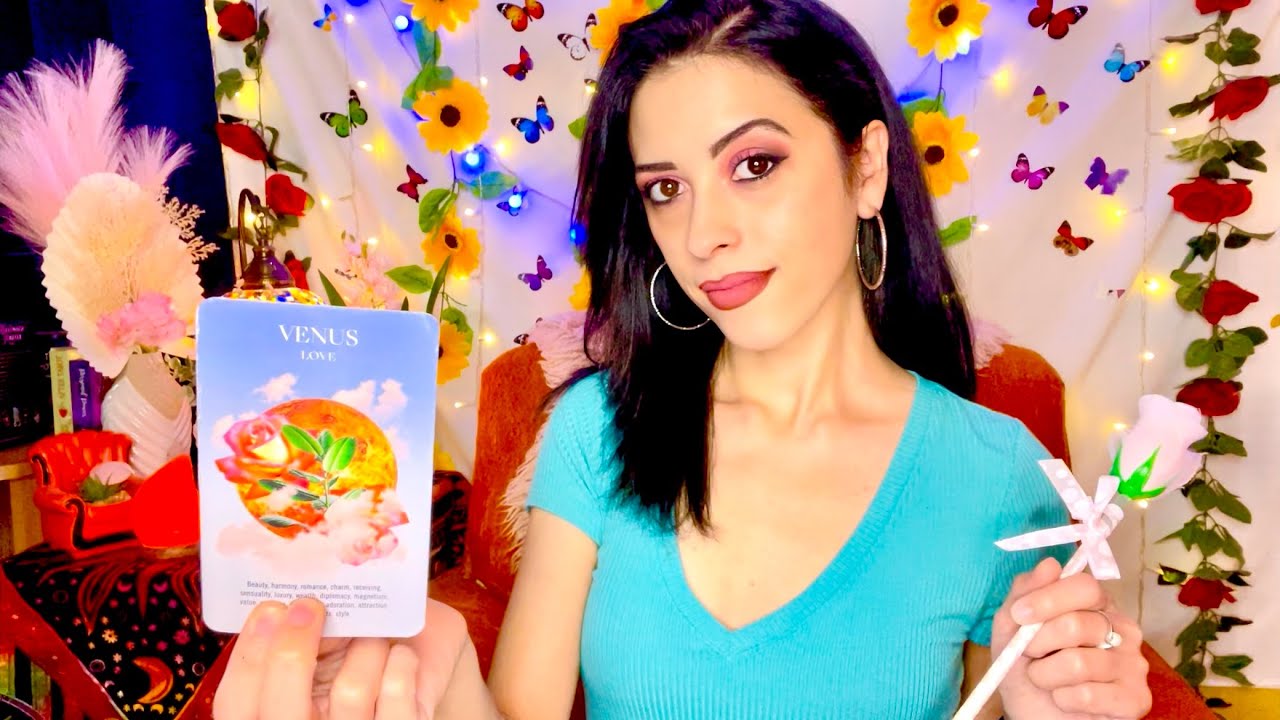 PPL ARE SAYING U LOOK FINE AF 🥵💦👅 U HAVE THE GIFTS OF APHRODITE 🌹💋 UR BEAUTY IS OTHERWORLDLY 😍💯🙌🏽💞